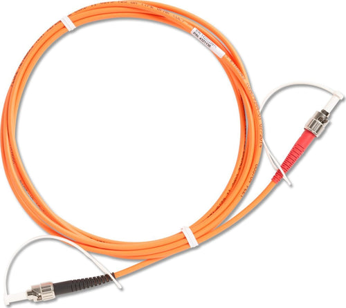 Electrical components near me, Electrical components store in Nigeria,Fluke SCC120F,oscilliscope, transcat, fluke t6 ,flow meter calibration services, fluke 289, insulation multimeter suppliers in Nigeria, Fluke calibration services,insulation multimeter suppliers in lagos