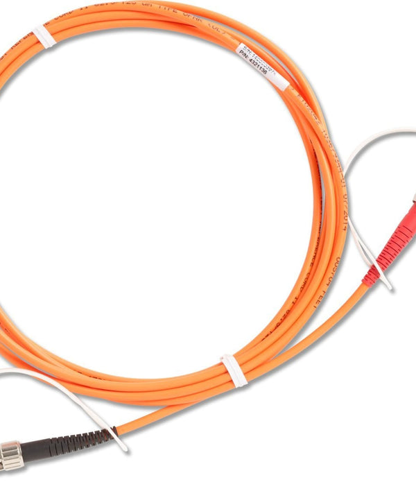 Electrical components near me, Electrical components store in Nigeria,Fluke SCC120F,oscilliscope, transcat, fluke t6 ,flow meter calibration services, fluke 289, insulation multimeter suppliers in Nigeria, Fluke calibration services,insulation multimeter suppliers in lagos