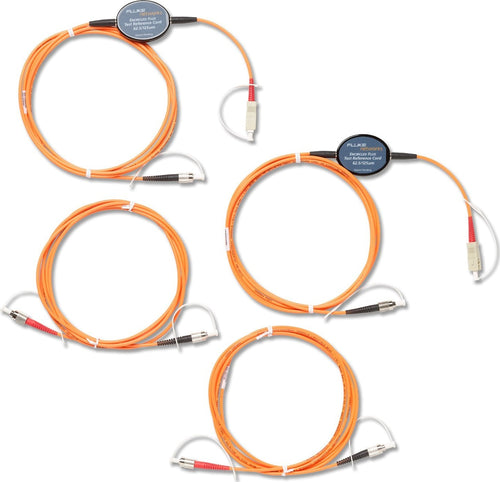 Electrical components near me, Electrical components store in Nigeria,Fluke SCC120F,oscilliscope, transcat, fluke t6 ,flow meter calibration services, fluke 289, insulation multimeter suppliers in Nigeria, Fluke calibration services,insulation multimeter suppliers in lagos