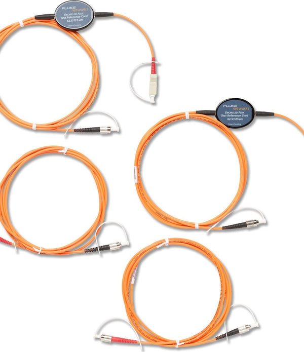 Electrical components near me, Electrical components store in Nigeria,Fluke SCC120F,oscilliscope, transcat, fluke t6 ,flow meter calibration services, fluke 289, insulation multimeter suppliers in Nigeria, Fluke calibration services,insulation multimeter suppliers in lagos