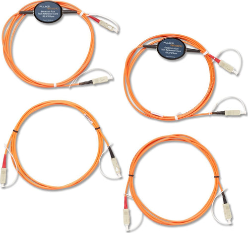 Electrical components near me, Electrical components store in Nigeria,Fluke SCC120F,oscilliscope, transcat, fluke t6 ,flow meter calibration services, fluke 289, insulation multimeter suppliers in Nigeria, Fluke calibration services,insulation multimeter suppliers in lagos