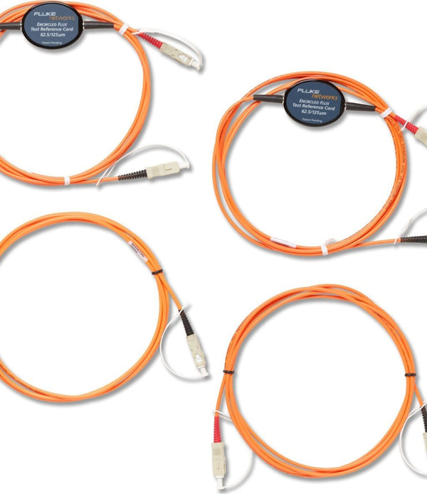 Electrical components near me, Electrical components store in Nigeria,Fluke SCC120F,oscilliscope, transcat, fluke t6 ,flow meter calibration services, fluke 289, insulation multimeter suppliers in Nigeria, Fluke calibration services,insulation multimeter suppliers in lagos