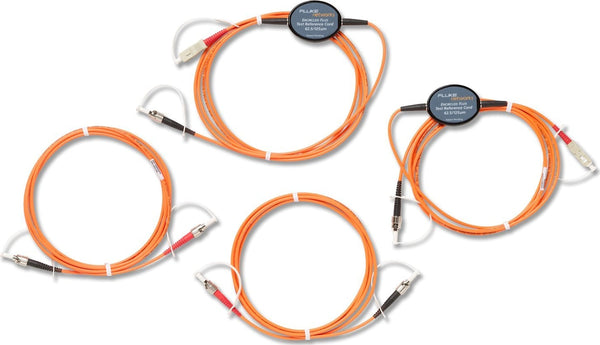 Electrical components near me, Electrical components store in Nigeria,Fluke SCC120F,oscilliscope, transcat, fluke t6 ,flow meter calibration services, fluke 289, insulation multimeter suppliers in Nigeria, Fluke calibration services,insulation multimeter suppliers in lagos