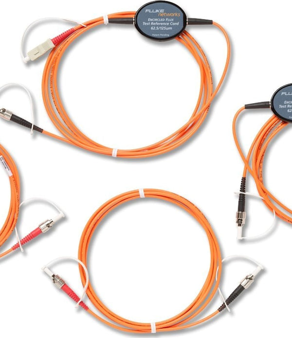 Electrical components near me, Electrical components store in Nigeria,Fluke SCC120F,oscilliscope, transcat, fluke t6 ,flow meter calibration services, fluke 289, insulation multimeter suppliers in Nigeria, Fluke calibration services,insulation multimeter suppliers in lagos