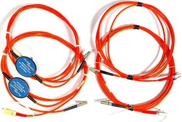 Electrical components near me, Electrical components store in Nigeria,Fluke SCC120F,oscilliscope, transcat, fluke t6 ,flow meter calibration services, fluke 289, insulation multimeter suppliers in Nigeria, Fluke calibration services,insulation multimeter suppliers in lagos