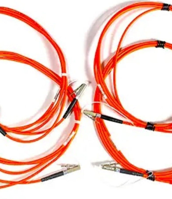 Electrical components near me, Electrical components store in Nigeria,Fluke SCC120F,oscilliscope, transcat, fluke t6 ,flow meter calibration services, fluke 289, insulation multimeter suppliers in Nigeria, Fluke calibration services,insulation multimeter suppliers in lagos