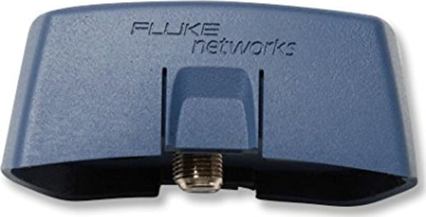 Electrical components near me, Electrical components store in Nigeria,Fluke SCC120F,oscilliscope, transcat, fluke t6 ,flow meter calibration services, fluke 289, insulation multimeter suppliers in Nigeria, Fluke calibration services,insulation multimeter suppliers in lagos
