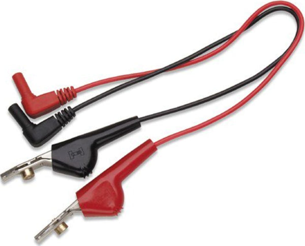 Electrical components near me, Electrical components store in Nigeria,Fluke SCC120F,oscilliscope, transcat, fluke t6 ,flow meter calibration services, fluke 289, insulation multimeter suppliers in Nigeria, Fluke calibration services,insulation multimeter suppliers in lagos