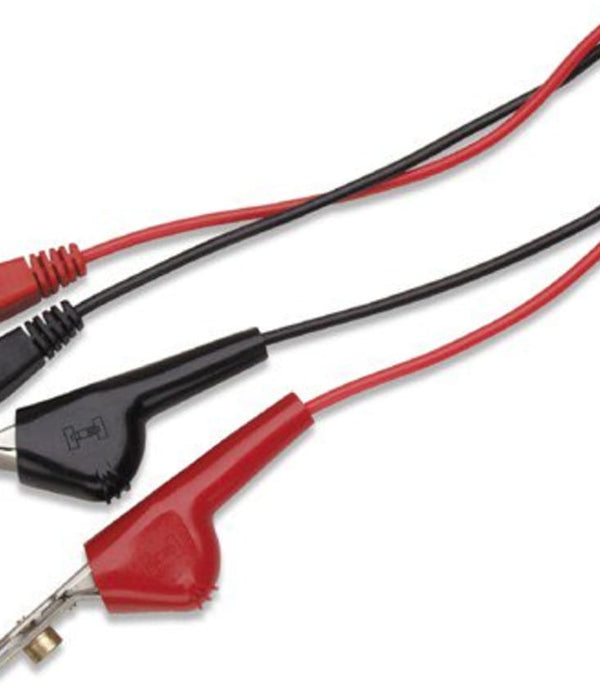 Electrical components near me, Electrical components store in Nigeria,Fluke SCC120F,oscilliscope, transcat, fluke t6 ,flow meter calibration services, fluke 289, insulation multimeter suppliers in Nigeria, Fluke calibration services,insulation multimeter suppliers in lagos
