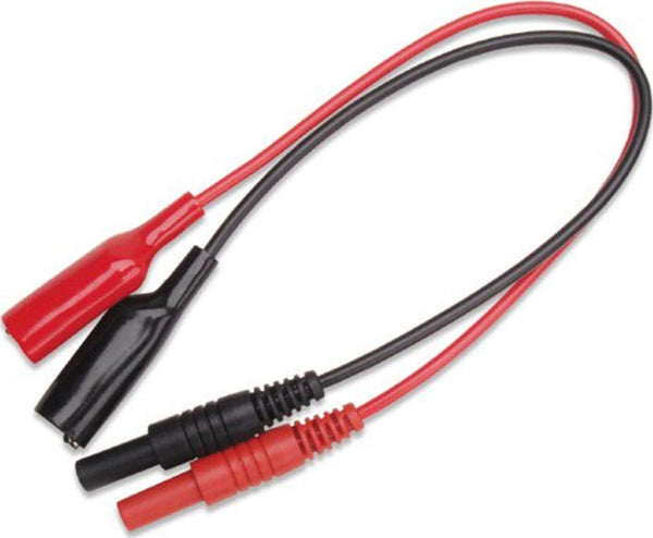 Electrical components near me, Electrical components store in Nigeria,Fluke SCC120F,oscilliscope, transcat, fluke t6 ,flow meter calibration services, fluke 289, insulation multimeter suppliers in Nigeria, Fluke calibration services,insulation multimeter suppliers in lagos