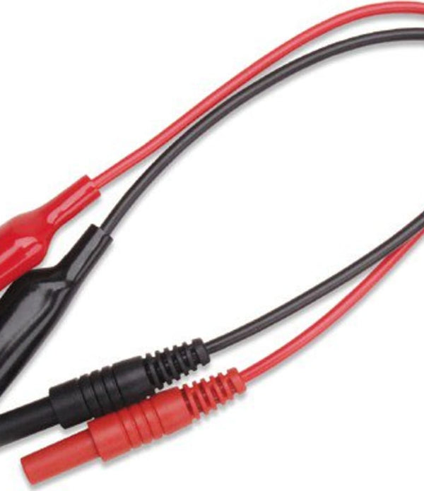 Electrical components near me, Electrical components store in Nigeria,Fluke SCC120F,oscilliscope, transcat, fluke t6 ,flow meter calibration services, fluke 289, insulation multimeter suppliers in Nigeria, Fluke calibration services,insulation multimeter suppliers in lagos