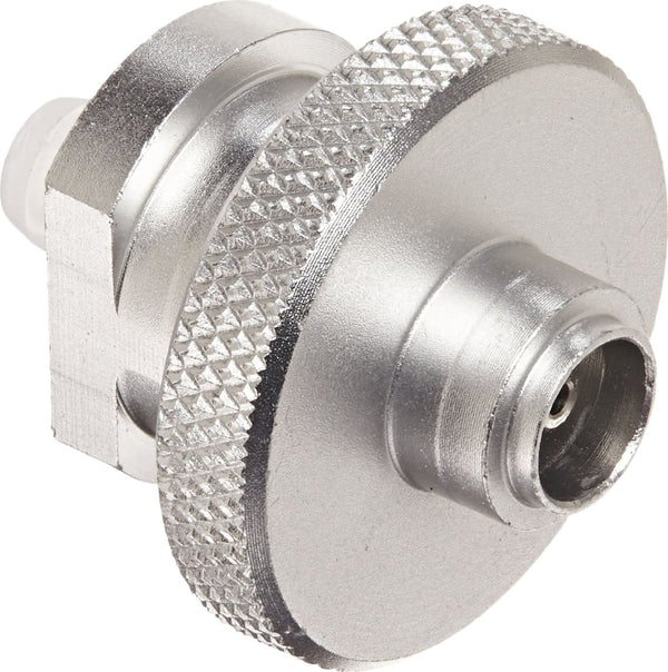Electrical components near me, Electrical components store in Nigeria,Fluke SCC120F,oscilliscope, transcat, fluke t6 ,flow meter calibration services, fluke 289, insulation multimeter suppliers in Nigeria, Fluke calibration services,insulation multimeter suppliers in lagos