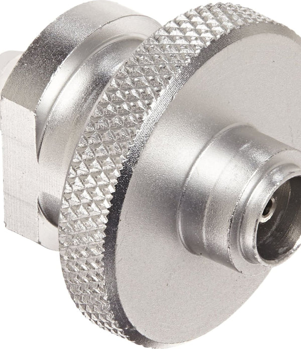 Electrical components near me, Electrical components store in Nigeria,Fluke SCC120F,oscilliscope, transcat, fluke t6 ,flow meter calibration services, fluke 289, insulation multimeter suppliers in Nigeria, Fluke calibration services,insulation multimeter suppliers in lagos