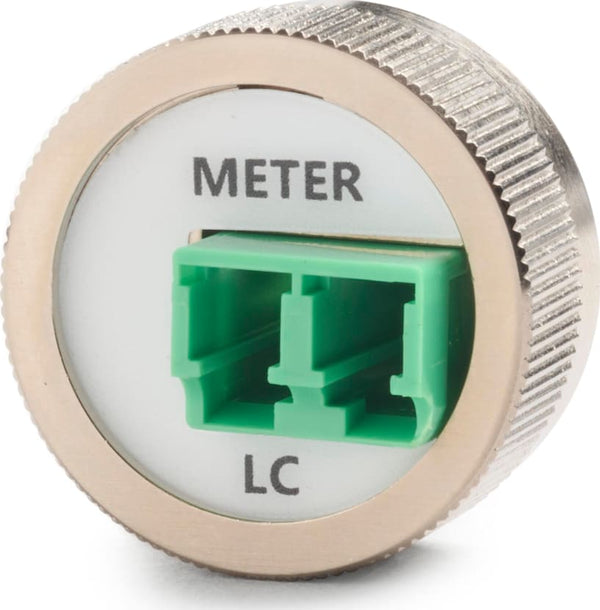 Electrical components near me, Electrical components store in Nigeria,Fluke SCC120F,oscilliscope, transcat, fluke t6 ,flow meter calibration services, fluke 289, insulation multimeter suppliers in Nigeria, Fluke calibration services,insulation multimeter suppliers in lagos