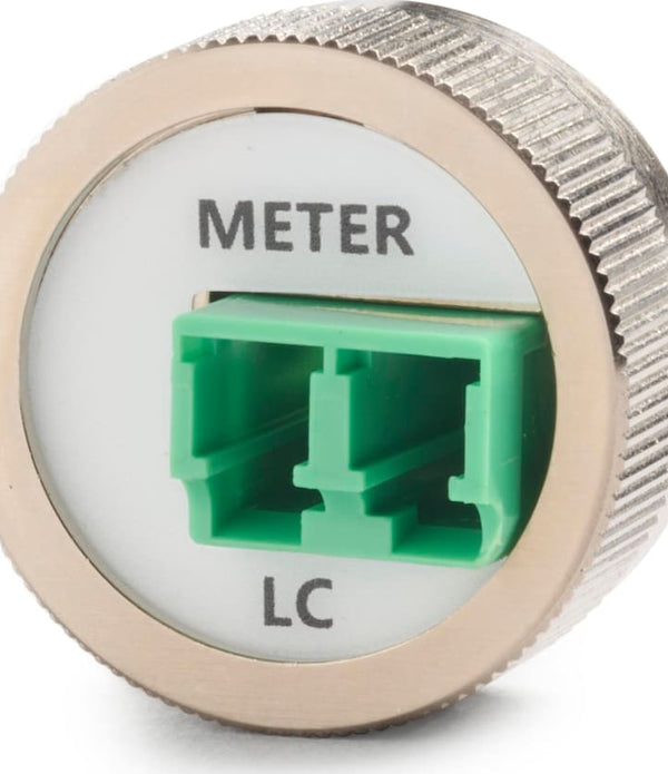 Electrical components near me, Electrical components store in Nigeria,Fluke SCC120F,oscilliscope, transcat, fluke t6 ,flow meter calibration services, fluke 289, insulation multimeter suppliers in Nigeria, Fluke calibration services,insulation multimeter suppliers in lagos