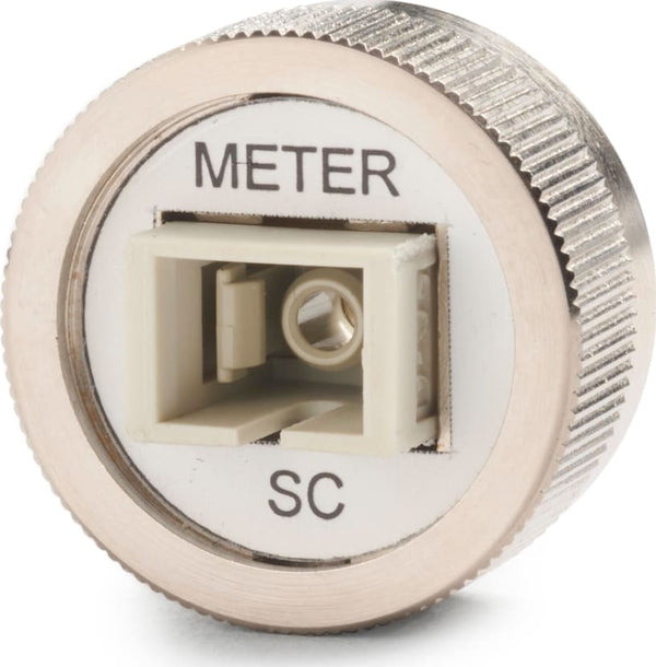 Electrical components near me, Electrical components store in Nigeria,Fluke SCC120F,oscilliscope, transcat, fluke t6 ,flow meter calibration services, fluke 289, insulation multimeter suppliers in Nigeria, Fluke calibration services,insulation multimeter suppliers in lagos
