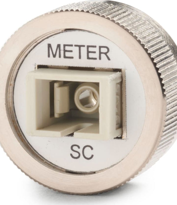 Electrical components near me, Electrical components store in Nigeria,Fluke SCC120F,oscilliscope, transcat, fluke t6 ,flow meter calibration services, fluke 289, insulation multimeter suppliers in Nigeria, Fluke calibration services,insulation multimeter suppliers in lagos