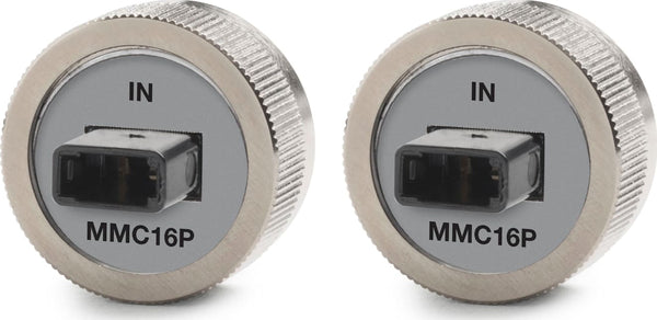 Electrical components near me, Electrical components store in Nigeria,Fluke SCC120F,oscilliscope, transcat, fluke t6 ,flow meter calibration services, fluke 289, insulation multimeter suppliers in Nigeria, Fluke calibration services,insulation multimeter suppliers in lagos