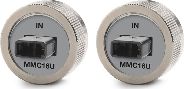 Electrical components near me, Electrical components store in Nigeria,Fluke SCC120F,oscilliscope, transcat, fluke t6 ,flow meter calibration services, fluke 289, insulation multimeter suppliers in Nigeria, Fluke calibration services,insulation multimeter suppliers in lagos