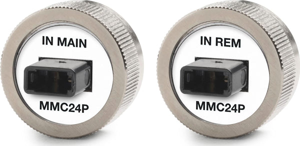 Electrical components near me, Electrical components store in Nigeria,Fluke SCC120F,oscilliscope, transcat, fluke t6 ,flow meter calibration services, fluke 289, insulation multimeter suppliers in Nigeria, Fluke calibration services,insulation multimeter suppliers in lagos
