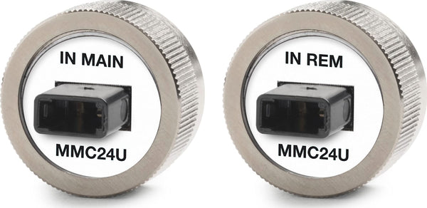 Electrical components near me, Electrical components store in Nigeria,Fluke SCC120F,oscilliscope, transcat, fluke t6 ,flow meter calibration services, fluke 289, insulation multimeter suppliers in Nigeria, Fluke calibration services,insulation multimeter suppliers in lagos