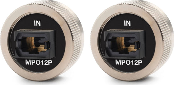 Electrical components near me, Electrical components store in Nigeria,Fluke SCC120F,oscilliscope, transcat, fluke t6 ,flow meter calibration services, fluke 289, insulation multimeter suppliers in Nigeria, Fluke calibration services,insulation multimeter suppliers in lagos