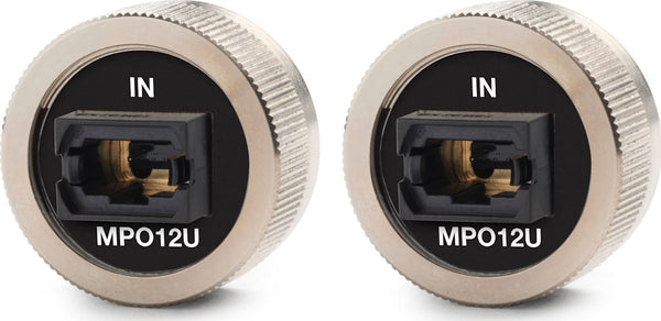 Electrical components near me, Electrical components store in Nigeria,Fluke SCC120F,oscilliscope, transcat, fluke t6 ,flow meter calibration services, fluke 289, insulation multimeter suppliers in Nigeria, Fluke calibration services,insulation multimeter suppliers in lagos