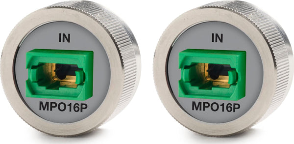 Electrical components near me, Electrical components store in Nigeria,Fluke SCC120F,oscilliscope, transcat, fluke t6 ,flow meter calibration services, fluke 289, insulation multimeter suppliers in Nigeria, Fluke calibration services,insulation multimeter suppliers in lagos