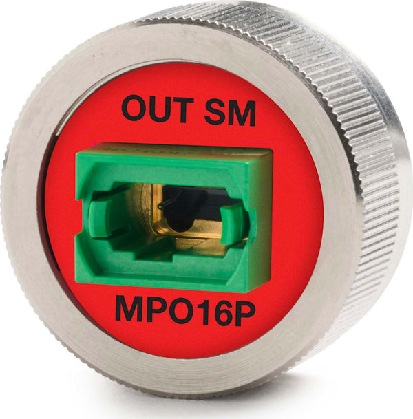 Electrical components near me, Electrical components store in Nigeria,Fluke SCC120F,oscilliscope, transcat, fluke t6 ,flow meter calibration services, fluke 289, insulation multimeter suppliers in Nigeria, Fluke calibration services,insulation multimeter suppliers in lagos