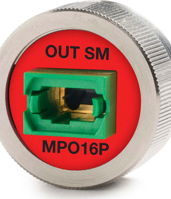 Electrical components near me, Electrical components store in Nigeria,Fluke SCC120F,oscilliscope, transcat, fluke t6 ,flow meter calibration services, fluke 289, insulation multimeter suppliers in Nigeria, Fluke calibration services,insulation multimeter suppliers in lagos