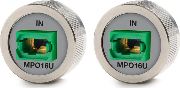 Electrical components near me, Electrical components store in Nigeria,Fluke SCC120F,oscilliscope, transcat, fluke t6 ,flow meter calibration services, fluke 289, insulation multimeter suppliers in Nigeria, Fluke calibration services,insulation multimeter suppliers in lagos
