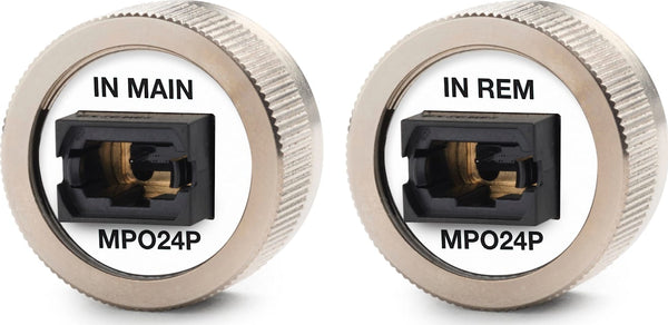 Electrical components near me, Electrical components store in Nigeria,Fluke SCC120F,oscilliscope, transcat, fluke t6 ,flow meter calibration services, fluke 289, insulation multimeter suppliers in Nigeria, Fluke calibration services,insulation multimeter suppliers in lagos
