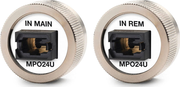 Electrical components near me, Electrical components store in Nigeria,Fluke SCC120F,oscilliscope, transcat, fluke t6 ,flow meter calibration services, fluke 289, insulation multimeter suppliers in Nigeria, Fluke calibration services,insulation multimeter suppliers in lagos