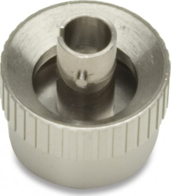 Electrical components near me, Electrical components store in Nigeria,Fluke SCC120F,oscilliscope, transcat, fluke t6 ,flow meter calibration services, fluke 289, insulation multimeter suppliers in Nigeria, Fluke calibration services,insulation multimeter suppliers in lagos