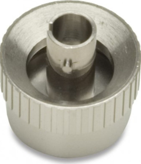 Electrical components near me, Electrical components store in Nigeria,Fluke SCC120F,oscilliscope, transcat, fluke t6 ,flow meter calibration services, fluke 289, insulation multimeter suppliers in Nigeria, Fluke calibration services,insulation multimeter suppliers in lagos