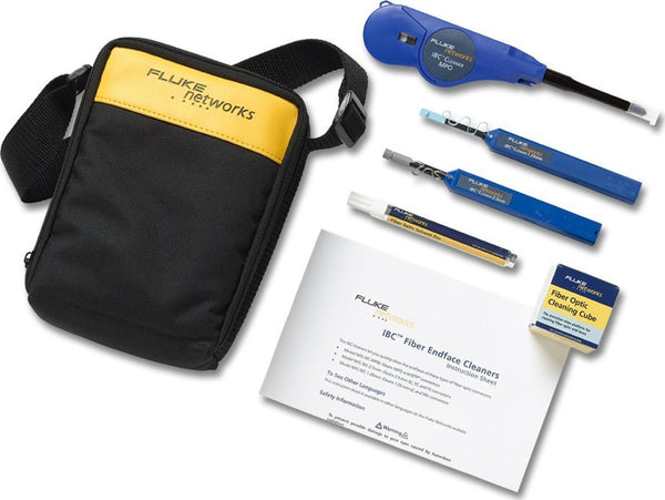Electrical components near me, Electrical components store in Nigeria,Fluke SCC120F,oscilliscope, transcat, fluke t6 ,flow meter calibration services, fluke 289, insulation multimeter suppliers in Nigeria, Fluke calibration services,insulation multimeter suppliers in lagos