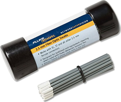 Electrical components near me, Electrical components store in Nigeria,Fluke SCC120F,oscilliscope, transcat, fluke t6 ,flow meter calibration services, fluke 289, insulation multimeter suppliers in Nigeria, Fluke calibration services,insulation multimeter suppliers in lagos