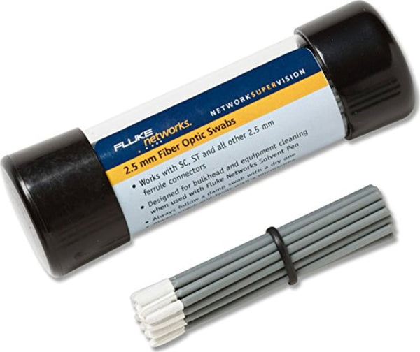Electrical components near me, Electrical components store in Nigeria,Fluke SCC120F,oscilliscope, transcat, fluke t6 ,flow meter calibration services, fluke 289, insulation multimeter suppliers in Nigeria, Fluke calibration services,insulation multimeter suppliers in lagos
