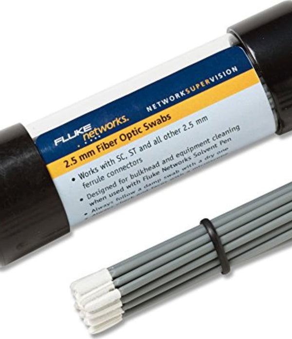 Electrical components near me, Electrical components store in Nigeria,Fluke SCC120F,oscilliscope, transcat, fluke t6 ,flow meter calibration services, fluke 289, insulation multimeter suppliers in Nigeria, Fluke calibration services,insulation multimeter suppliers in lagos