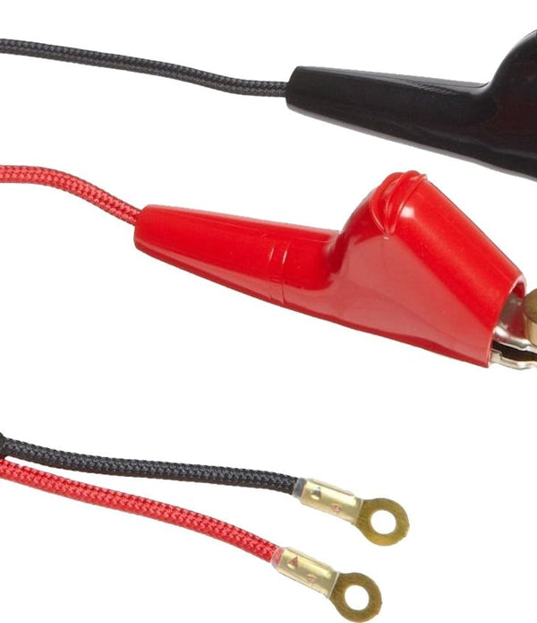 Electrical components near me, Electrical components store in Nigeria,Fluke SCC120F,oscilliscope, transcat, fluke t6 ,flow meter calibration services, fluke 289, insulation multimeter suppliers in Nigeria, Fluke calibration services,insulation multimeter suppliers in lagos