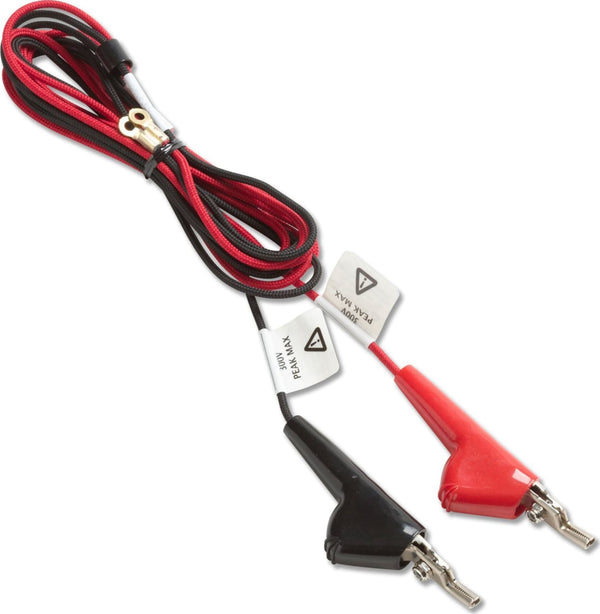 Electrical components near me, Electrical components store in Nigeria,Fluke SCC120F,oscilliscope, transcat, fluke t6 ,flow meter calibration services, fluke 289, insulation multimeter suppliers in Nigeria, Fluke calibration services,insulation multimeter suppliers in lagos