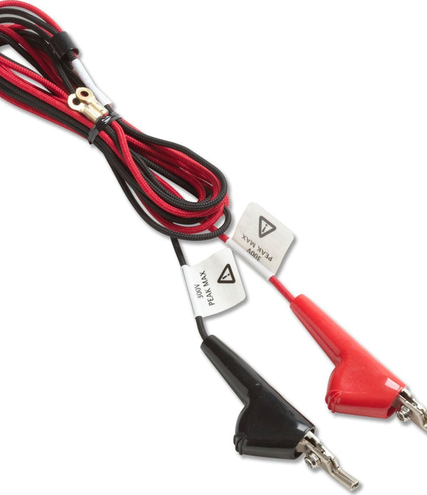Electrical components near me, Electrical components store in Nigeria,Fluke SCC120F,oscilliscope, transcat, fluke t6 ,flow meter calibration services, fluke 289, insulation multimeter suppliers in Nigeria, Fluke calibration services,insulation multimeter suppliers in lagos