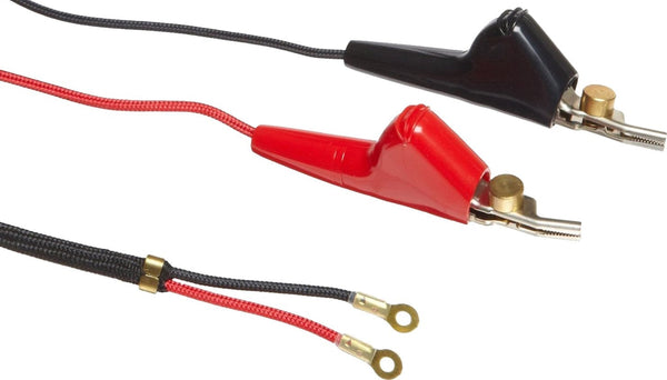 Electrical components near me, Electrical components store in Nigeria,Fluke SCC120F,oscilliscope, transcat, fluke t6 ,flow meter calibration services, fluke 289, insulation multimeter suppliers in Nigeria, Fluke calibration services,insulation multimeter suppliers in lagos