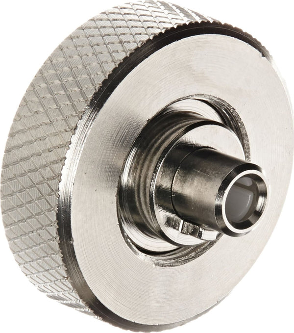 Electrical components near me, Electrical components store in Nigeria,Fluke SCC120F,oscilliscope, transcat, fluke t6 ,flow meter calibration services, fluke 289, insulation multimeter suppliers in Nigeria, Fluke calibration services,insulation multimeter suppliers in lagos