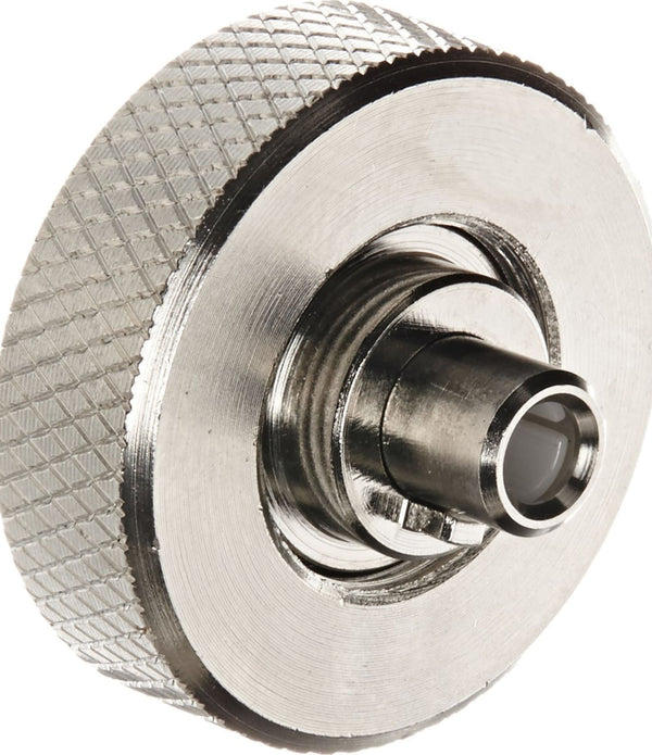 Electrical components near me, Electrical components store in Nigeria,Fluke SCC120F,oscilliscope, transcat, fluke t6 ,flow meter calibration services, fluke 289, insulation multimeter suppliers in Nigeria, Fluke calibration services,insulation multimeter suppliers in lagos