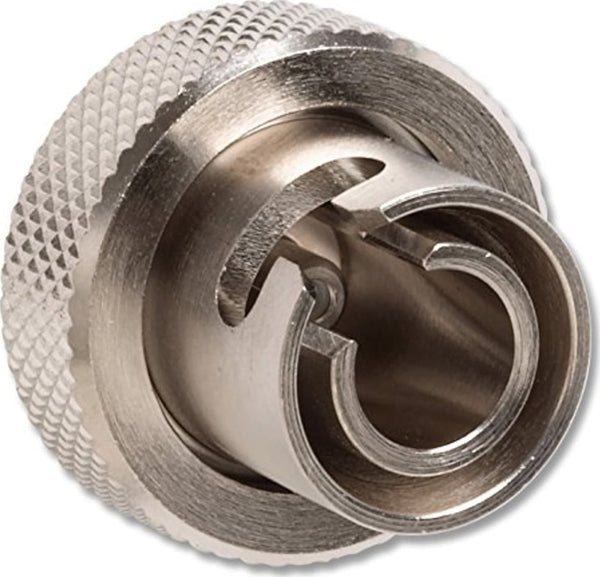 Electrical components near me, Electrical components store in Nigeria,Fluke SCC120F,oscilliscope, transcat, fluke t6 ,flow meter calibration services, fluke 289, insulation multimeter suppliers in Nigeria, Fluke calibration services,insulation multimeter suppliers in lagos