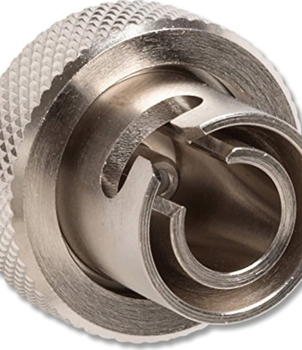 Electrical components near me, Electrical components store in Nigeria,Fluke SCC120F,oscilliscope, transcat, fluke t6 ,flow meter calibration services, fluke 289, insulation multimeter suppliers in Nigeria, Fluke calibration services,insulation multimeter suppliers in lagos
