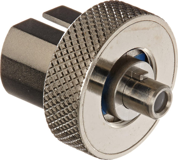 Electrical components near me, Electrical components store in Nigeria,Fluke SCC120F,oscilliscope, transcat, fluke t6 ,flow meter calibration services, fluke 289, insulation multimeter suppliers in Nigeria, Fluke calibration services,insulation multimeter suppliers in lagos