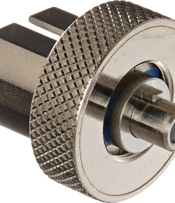 Electrical components near me, Electrical components store in Nigeria,Fluke SCC120F,oscilliscope, transcat, fluke t6 ,flow meter calibration services, fluke 289, insulation multimeter suppliers in Nigeria, Fluke calibration services,insulation multimeter suppliers in lagos