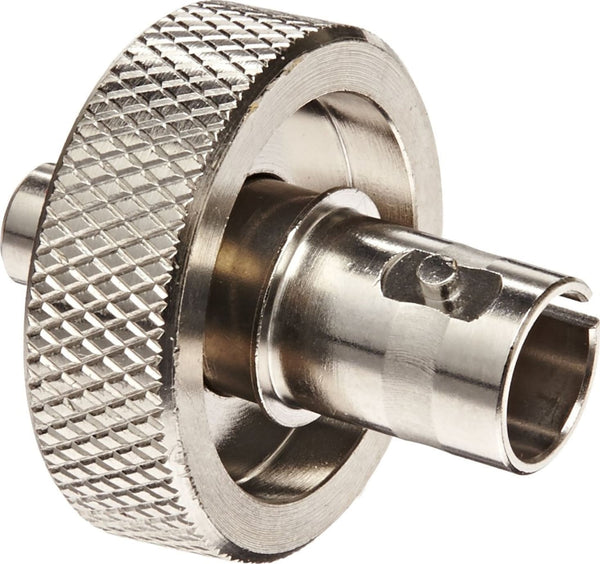 Electrical components near me, Electrical components store in Nigeria,Fluke SCC120F,oscilliscope, transcat, fluke t6 ,flow meter calibration services, fluke 289, insulation multimeter suppliers in Nigeria, Fluke calibration services,insulation multimeter suppliers in lagos
